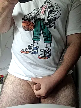 bigmillz32 online show from April 4, 2026, 3:20 pm