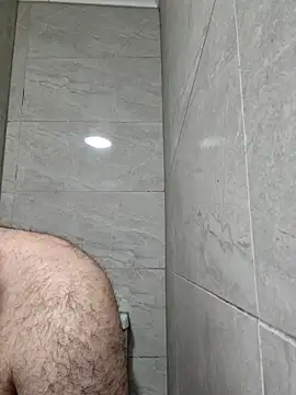 bigmillz32 online show from May 3, 2026, 11:22 pm