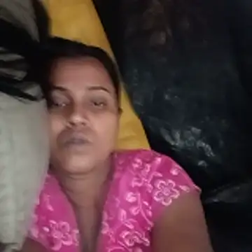 SanjanaBiswas323 online show from April 29, 2026, 3:21 am