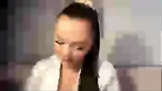 Snapshot of JamilaSylney chatting on March 15, 2026, 8:53 am JamilaSylney online show from March 15, 2026, 8:53 am