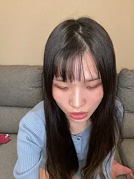 Snapshot of una2001 chatting on March 20, 2026, 2:55 pm una2001 online show from March 20, 2026, 2:55 pm