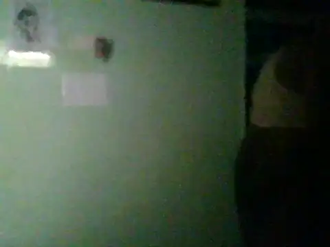 instantfucker2026 online show from March 21, 2026, 7:46 am