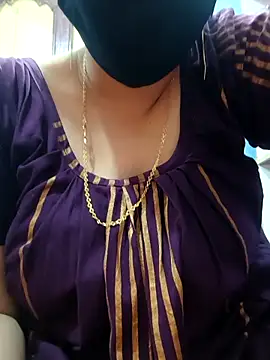 Snapshot of tulidas96778 chatting on April 9, 2026, 12:10 pm tulidas96778 online show from April 9, 2026, 12:10 pm