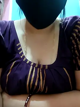 Snapshot of tulidas96778 chatting on April 13, 2026, 10:43 am tulidas96778 online show from April 13, 2026, 10:43 am