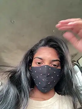 Snapshot of Miss__Manisha chatting on April 22, 2026, 5:43 am Miss Manisha online show from April 22, 2026, 5:43 am