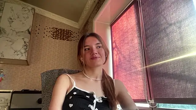 Snapshot of Lili_Kilian chatting on March 25, 2026, 12:11 pm Lili Kilian online show from March 25, 2026, 12:11 pm