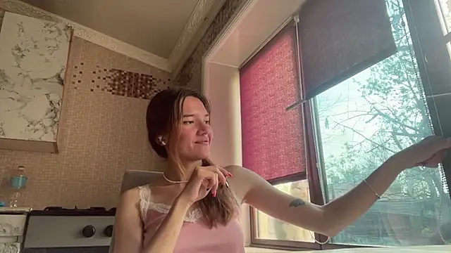 Snapshot of Lili_Kilian chatting on April 4, 2026, 12:13 pm Lili Kilian online show from April 4, 2026, 12:13 pm