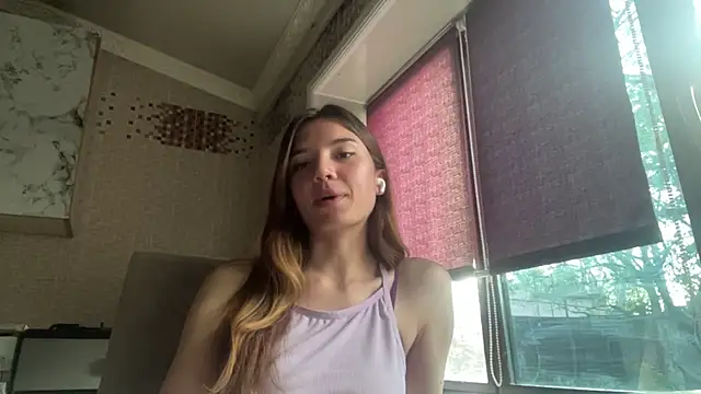 Snapshot of Lili_Kilian chatting on April 9, 2026, 1:16 pm Lili Kilian online show from April 9, 2026, 1:16 pm