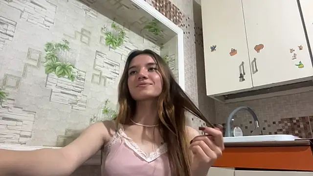 Snapshot of Lili_Kilian chatting on April 17, 2026, 3:26 pm Lili Kilian online show from April 17, 2026, 3:26 pm