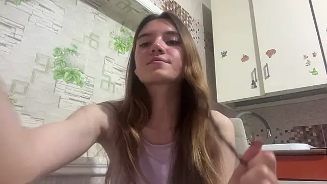 Snapshot of Lili_Kilian chatting on April 23, 2026, 2:19 pm Lili Kilian online show from April 23, 2026, 2:19 pm