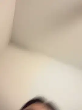 treasurebabii online show from March 14, 2026, 7:14 am