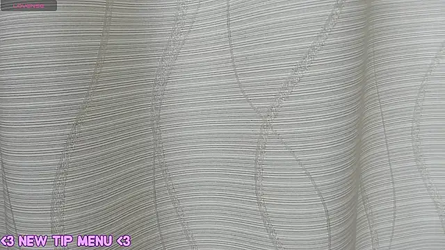 RileyNymph online show from June 20, 2026, 4:48 am
