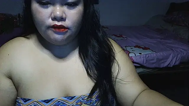 Snapshot of prettycarla_ chatting on April 24, 2026, 1:08 am prettycarla online show from April 24, 2026, 1:08 am