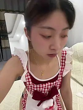 tiantian niu online show from June 9, 2026, 1:56 pm