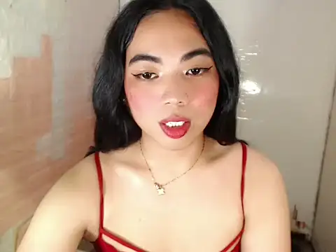 xLinda Walkerx online show from April 9, 2026, 11:48 am