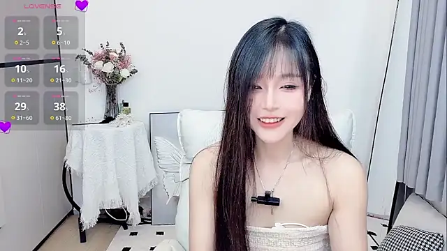 Snapshot of Gaoyang- chatting on May 2, 2026, 3:33 am Gaoyang- online show from May 2, 2026, 3:33 am