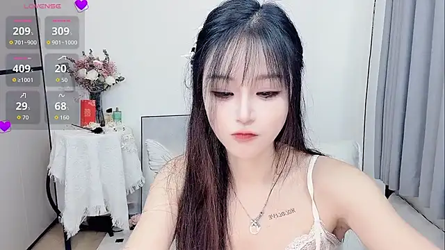 Snapshot of Gaoyang- chatting on May 15, 2026, 3:57 am Gaoyang- online show from May 15, 2026, 3:57 am