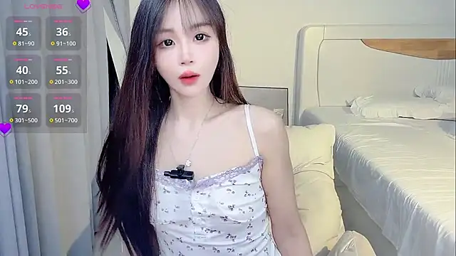 Snapshot of Gaoyang- chatting on June 28, 2026, 1:39 pm Gaoyang- online show from June 28, 2026, 1:39 pm