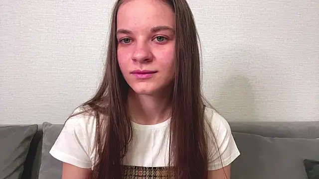 Liabae online show from March 21, 2026, 4:10 pm