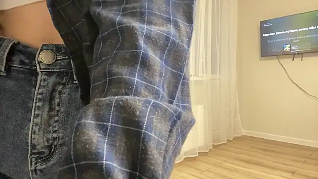 Liabae online show from April 14, 2026, 4:13 pm