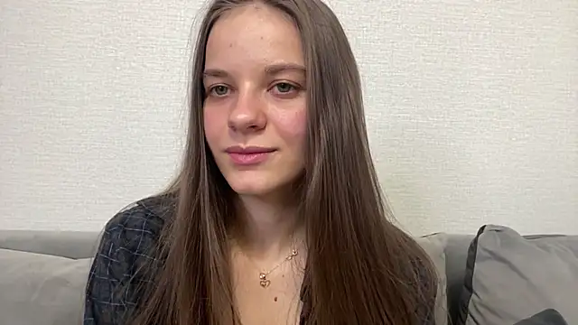 Liabae online show from April 15, 2026, 3:52 pm