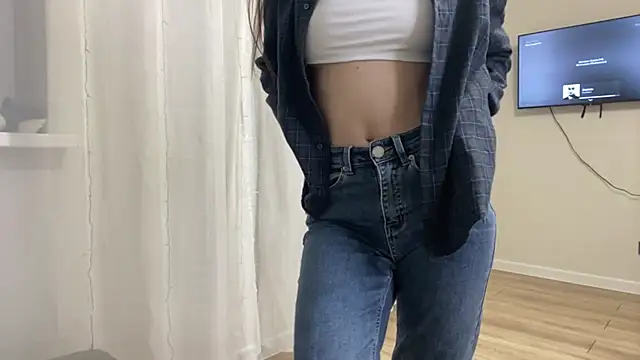 Liabae online show from April 15, 2026, 7:58 pm