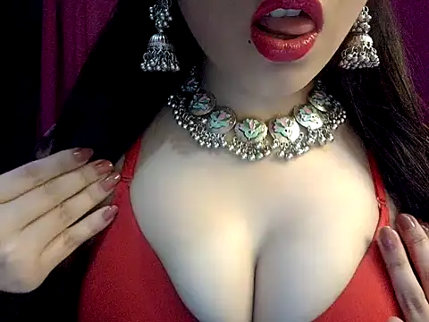 Snapshot of nadia_doll69 chatting on June 17, 2026, 6:53 pm nadia doll69 online show from June 17, 2026, 6:53 pm