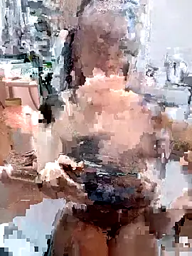 Kimtrnd online show from March 25, 2026, 1:06 pm