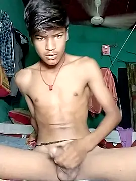 Snapshot of pandey_ji_ka_beta_hu chatting on April 14, 2026, 11:11 pm pandey ji ka beta hu online show from April 14, 2026, 11:11 pm