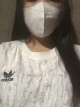 Jade baby2k online show from March 19, 2026, 2:43 pm