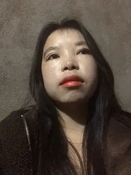 Jade baby2k online show from March 23, 2026, 1:31 am