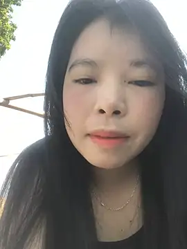 Jade baby2k online show from March 24, 2026, 2:16 am