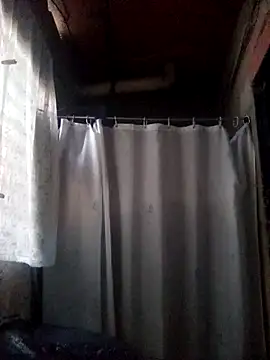 Snapshot of Max026_ chatting on April 14, 2026, 10:54 am Max026 online show from April 14, 2026, 10:54 am