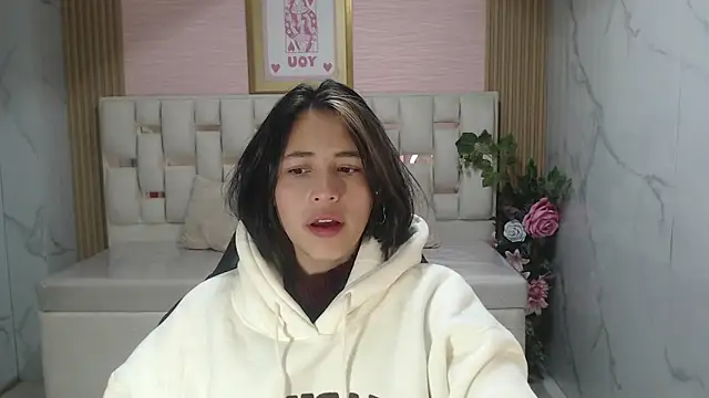 Snapshot of bonnie_1s chatting on March 22, 2026, 12:52 pm bonnie 1s online show from March 22, 2026, 12:52 pm