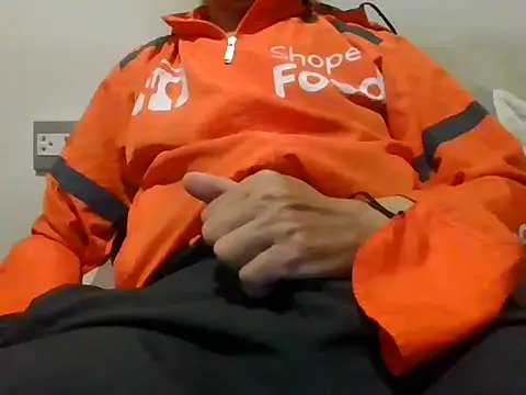 boyshowab online show from March 17, 2026, 3:59 pm