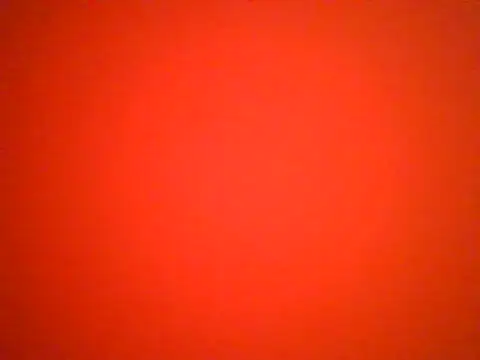 caramelo peruano online show from March 14, 2026, 4:45 pm