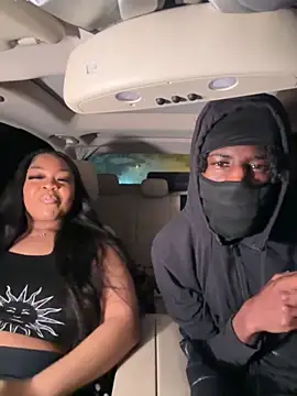 skiiislayedher online show from April 12, 2026, 6:18 am