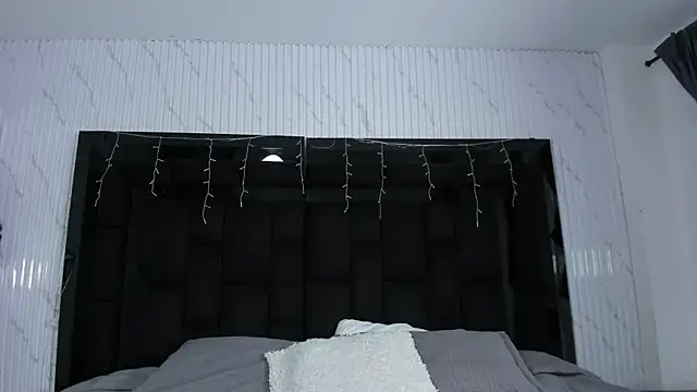 JeanneWilliams online show from March 22, 2026, 12:08 pm