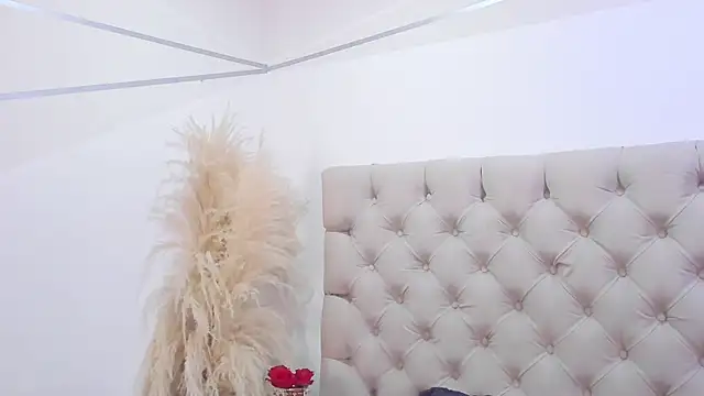 JeanneWilliams online show from April 21, 2026, 12:55 pm