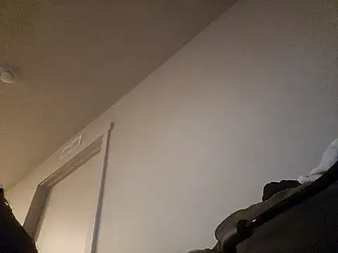 yourMasterisBored online show from March 18, 2026, 1:42 am