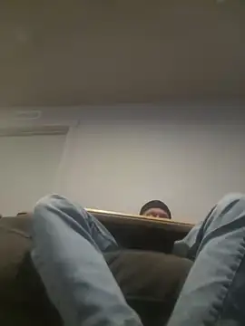 yourMasterisBored online show from March 22, 2026, 1:47 pm