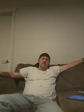 yourMasterisBored online show from April 5, 2026, 1:30 pm