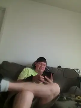 yourMasterisBored online show from May 15, 2026, 2:02 pm