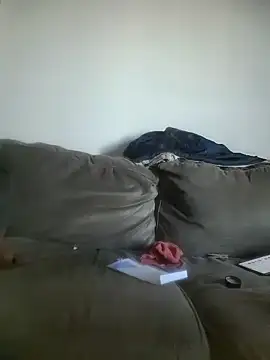 yourMasterisBored online show from May 19, 2026, 1:56 am