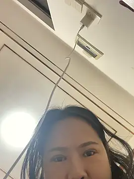Snapshot of JIAOJIAO66 chatting on May 9, 2026, 2:11 pm JIAOJIAO66 online show from May 9, 2026, 2:11 pm