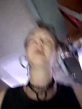 Ambionce online show from March 20, 2026, 10:53 am