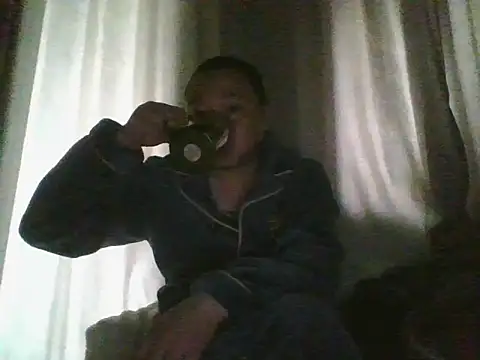 loveff520 online show from March 19, 2026, 5:22 am