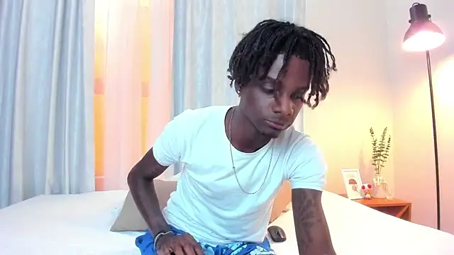 Snapshot of dark_fantasy9 chatting on March 18, 2026, 8:23 pm dark fantasy9 online show from March 18, 2026, 8:23 pm