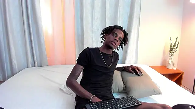 Snapshot of dark_fantasy9 chatting on March 19, 2026, 7:29 pm dark fantasy9 online show from March 19, 2026, 7:29 pm