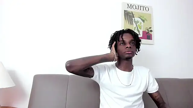 Snapshot of dark_fantasy9 chatting on March 20, 2026, 8:03 pm dark fantasy9 online show from March 20, 2026, 8:03 pm